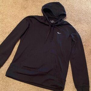 Nike Therma-Fit Hoodie